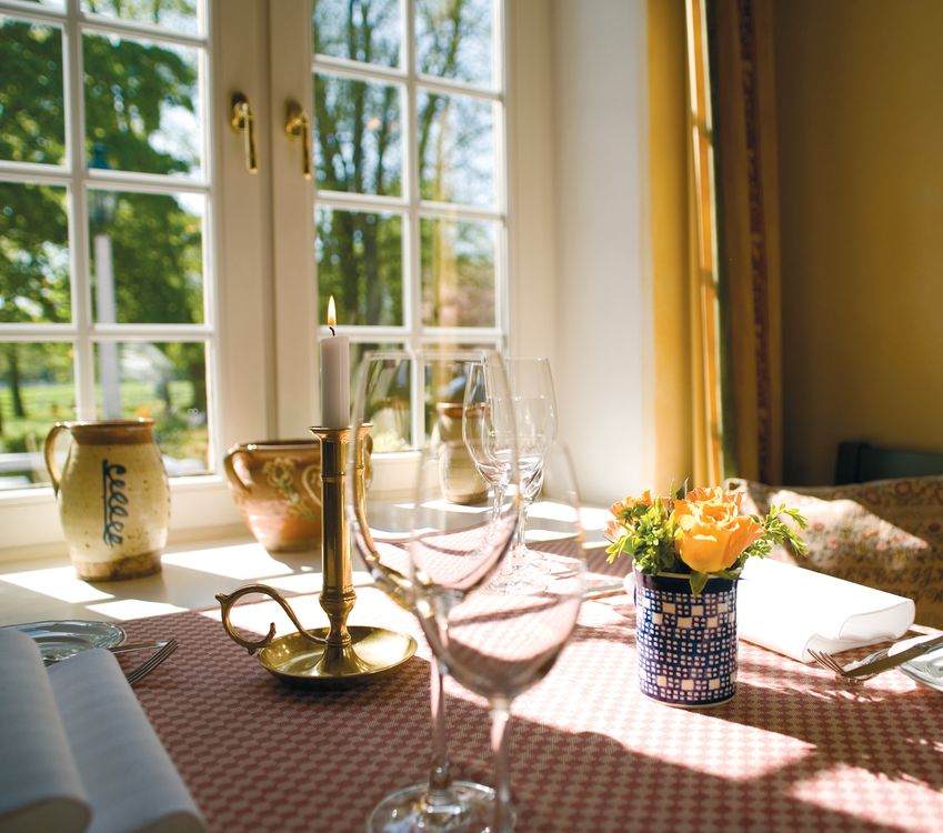 17-Ole Liese Wirtschaft (1).jpg