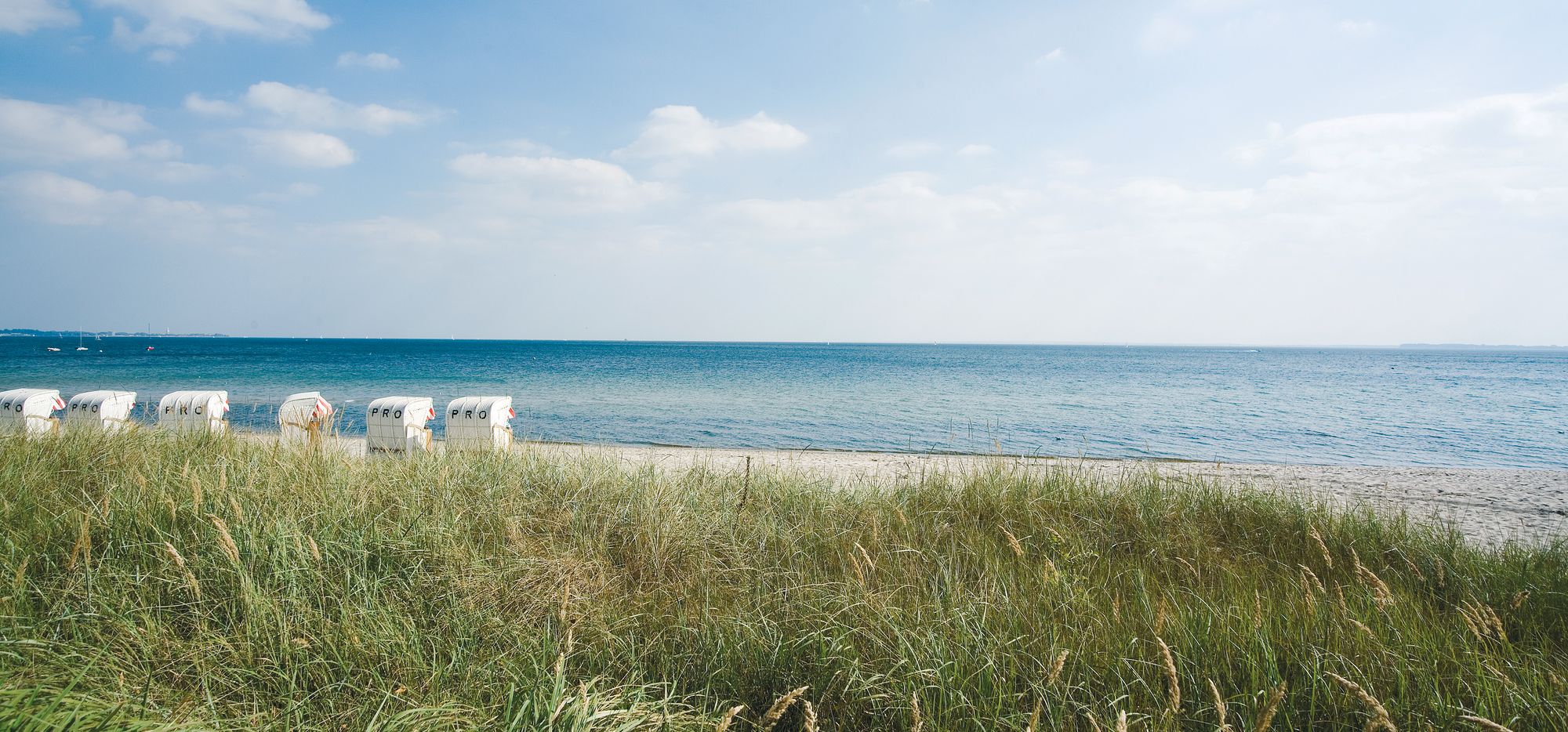 21-Landschaft Strand.jpg