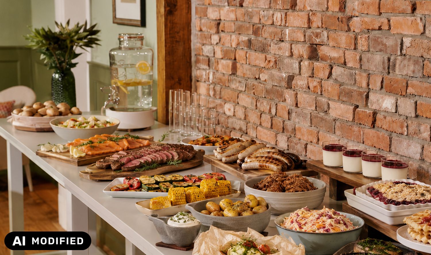 BBQ-Brunch_Ole_Liese_AI-Hinweis_Website.jpg