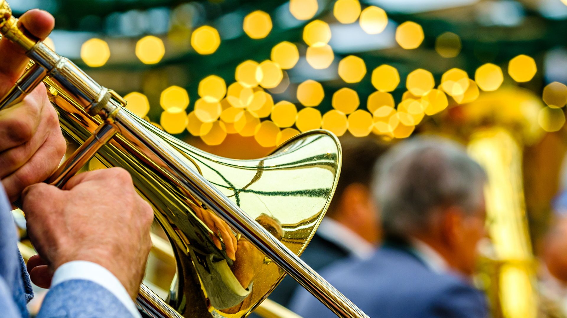 Klassik-Konzert_Schleswig-Holstein Musik Festival.jpg