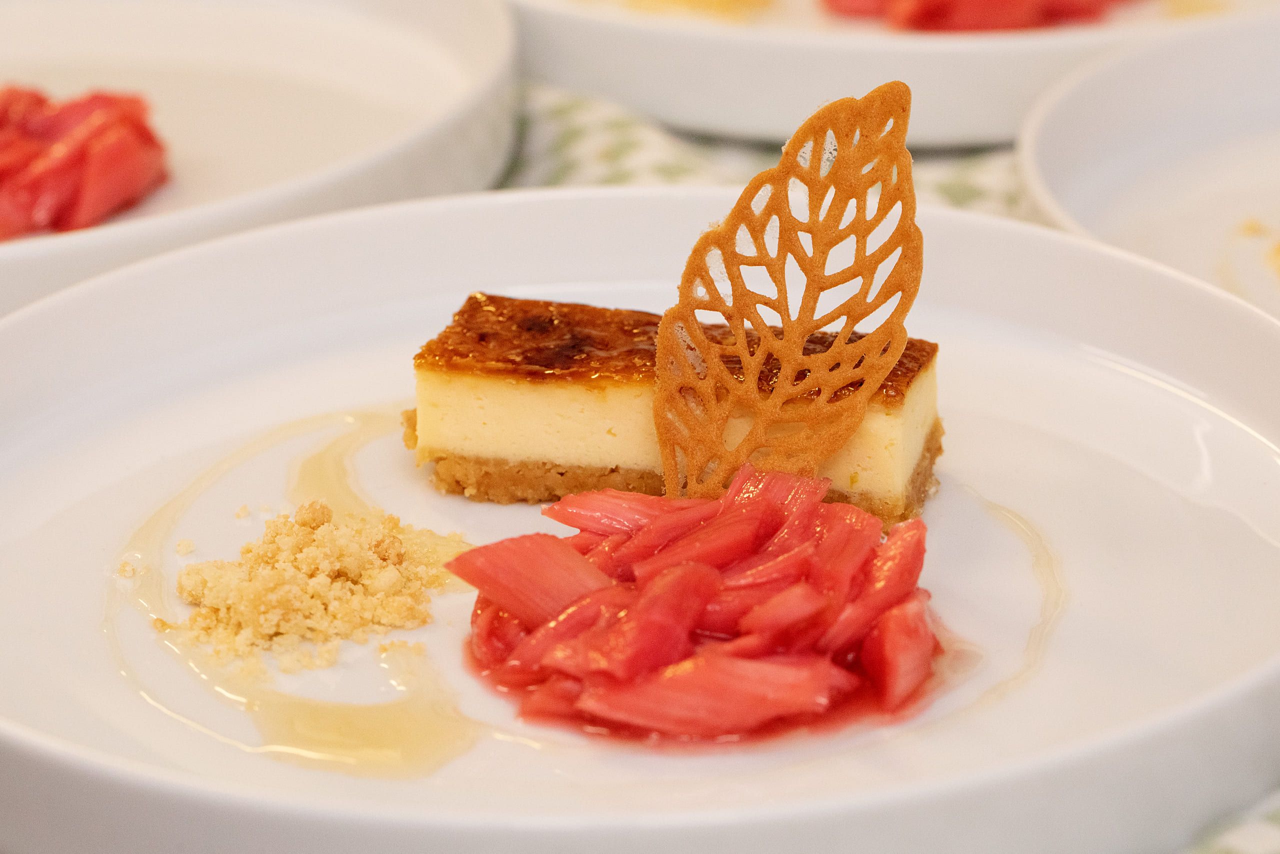 Küchenkarussell_Ole_Liese (10)(1)(1).jpg