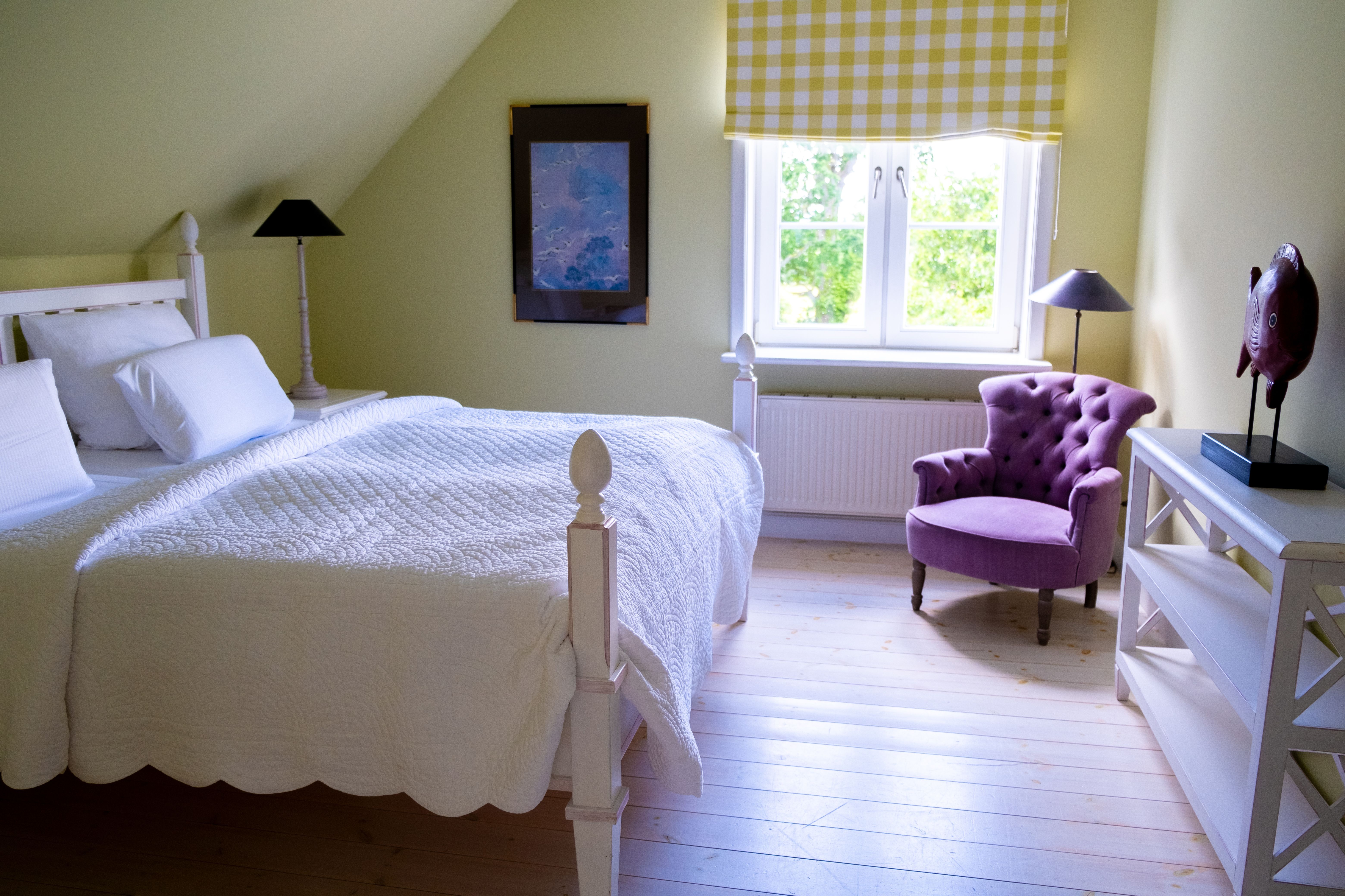 OLE_loft_2406-2_Frei verfügbar.jpg