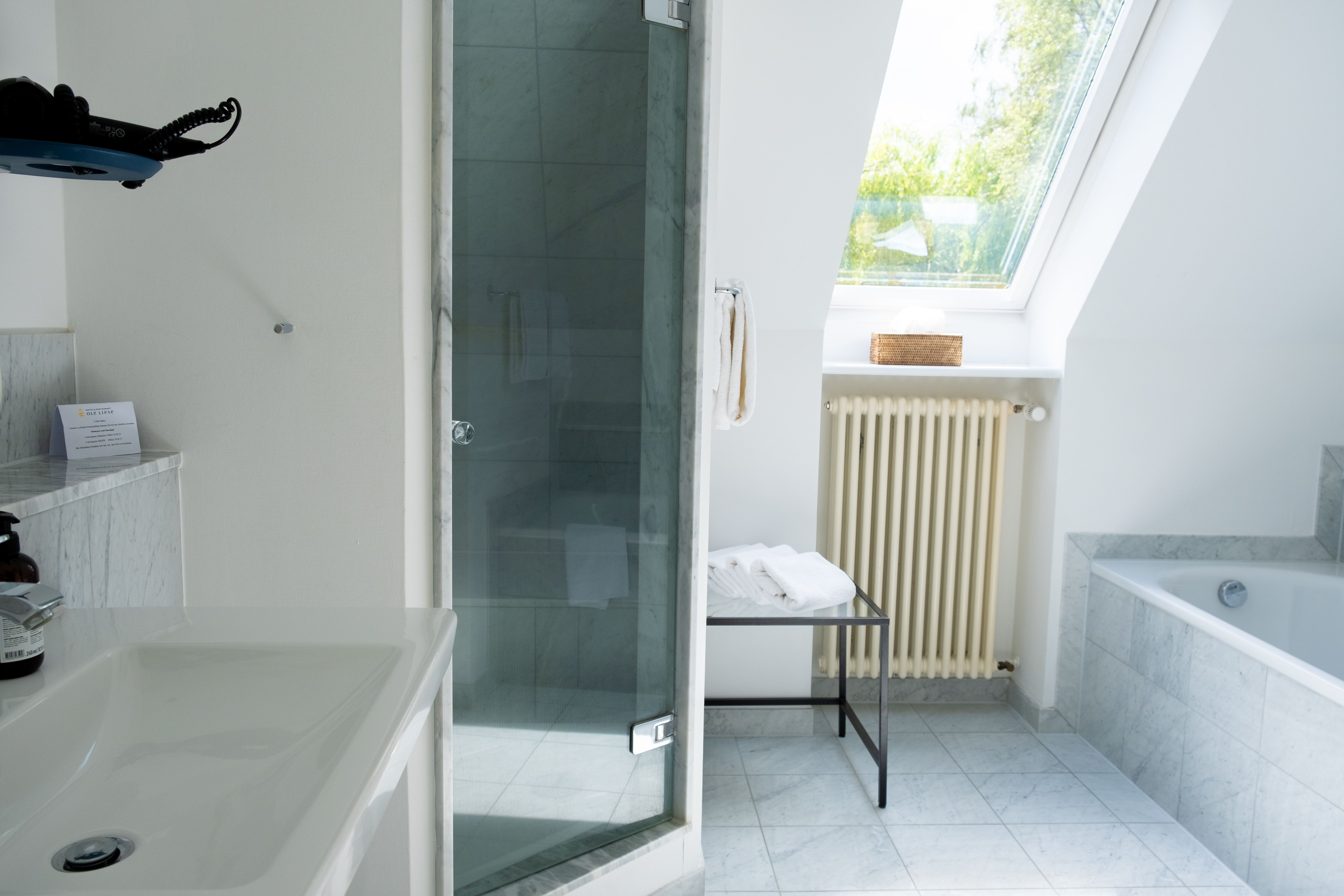 OLE_loft_2406-3_Frei verfügbar.jpg