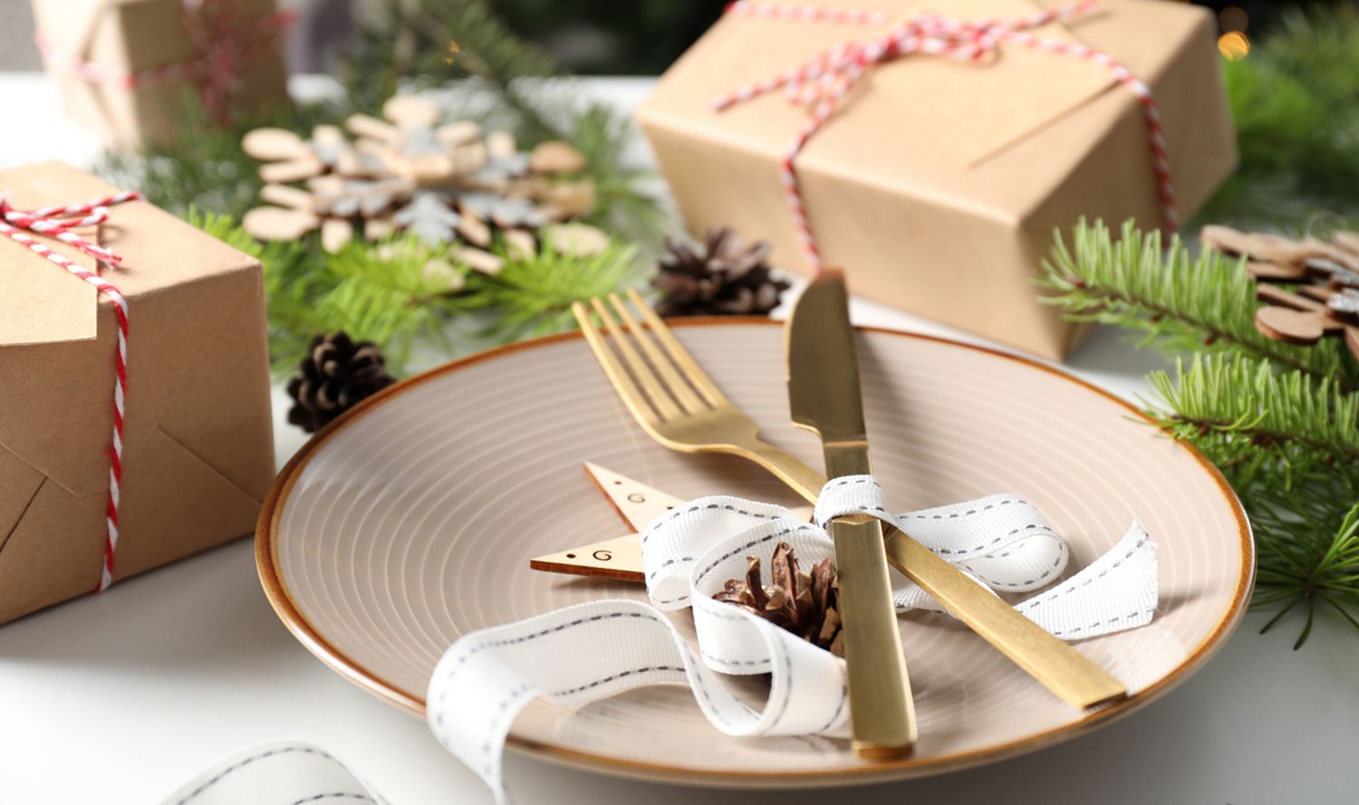 Ole_Liese_Advent_Website.jpg
