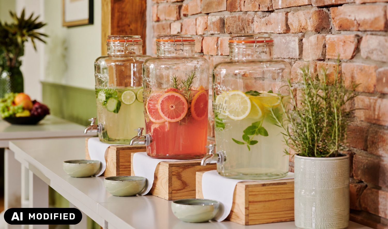 Ole_Liese-Summerbrunch_AI-Hinweis_Website.jpg
