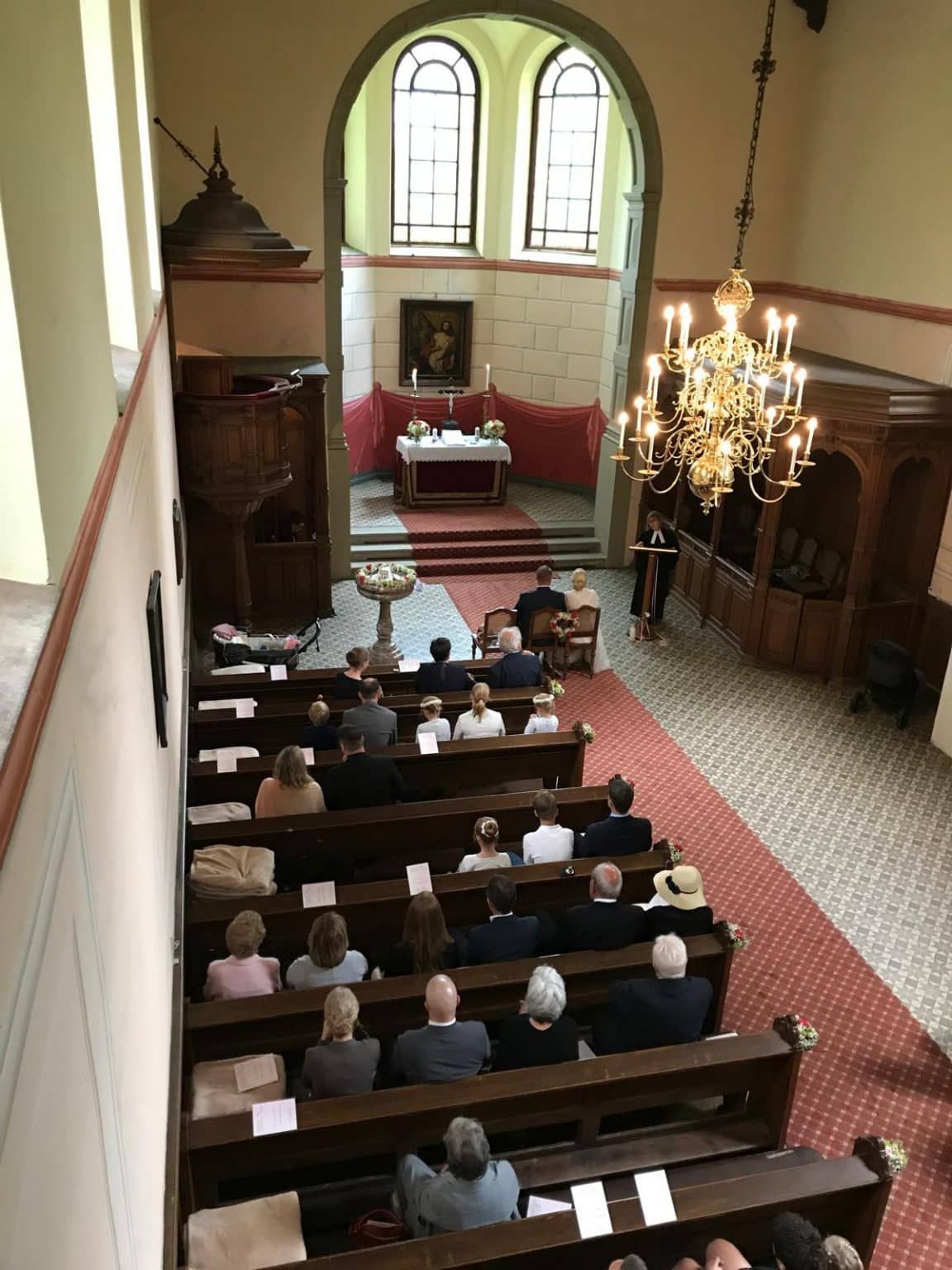 PankerHochzeit-1152x1536 Fotorechte Güterverwaltung Panker.jpeg