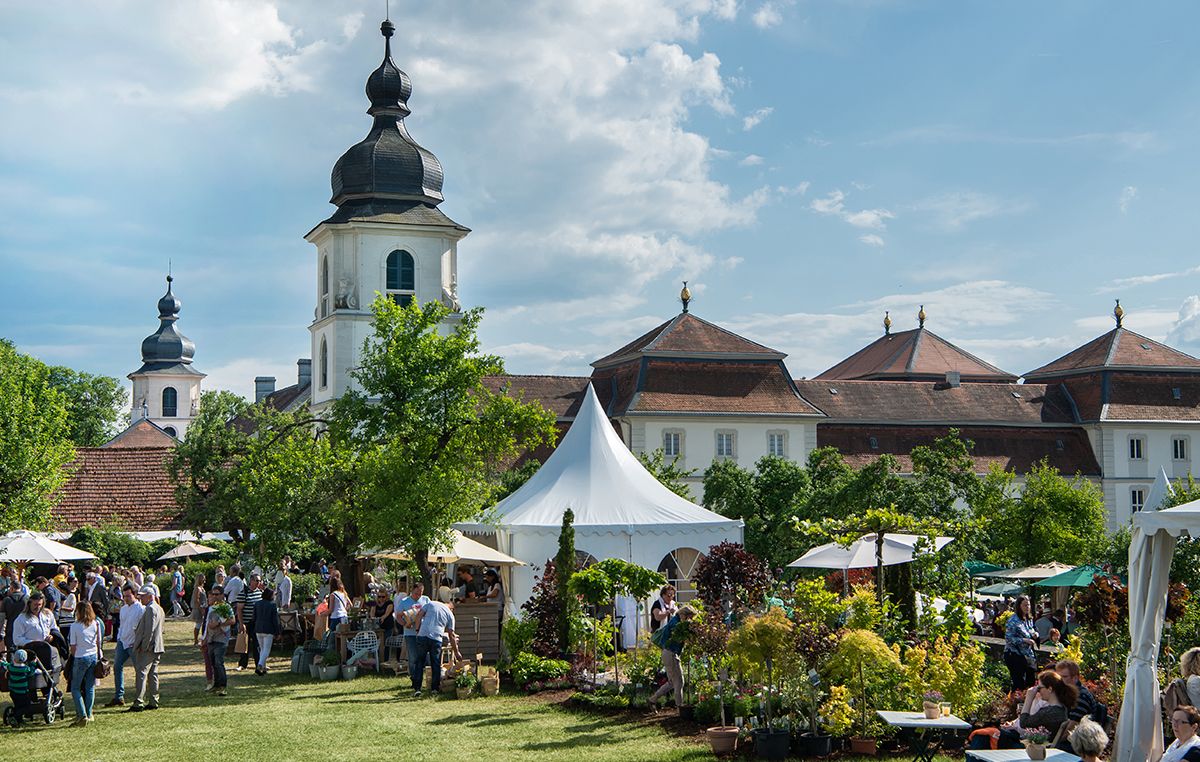 SHK_betriebe_gartenfest.jpg