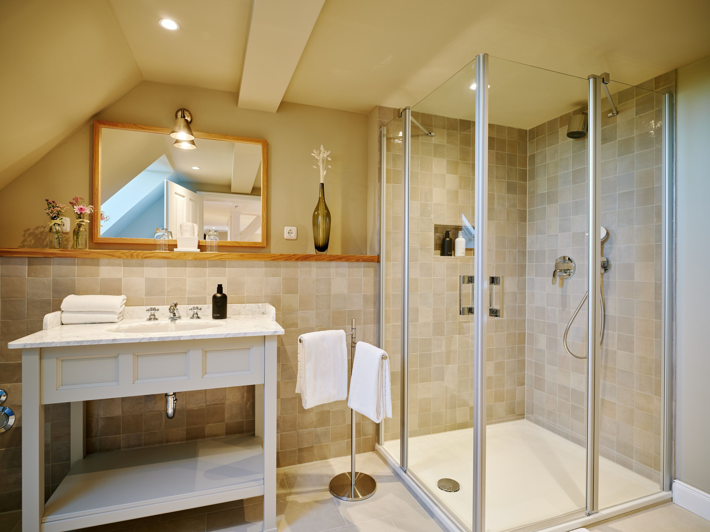 fotografie-christian-horn_de-HGFX8745.jpg