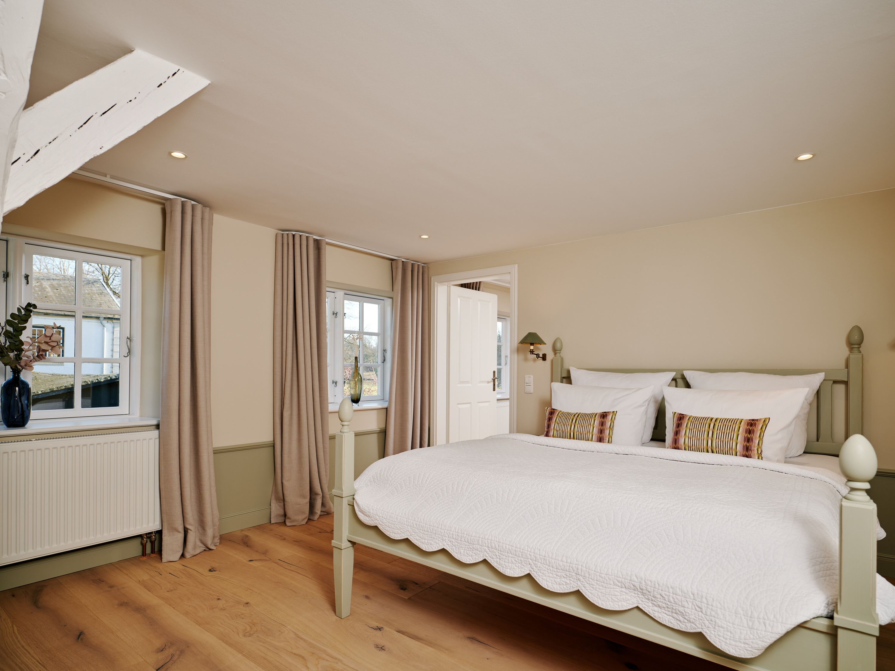 fotografie-christian-horn_de-HGFX8852_Alte Meierei 53Schlafzimmer.jpg