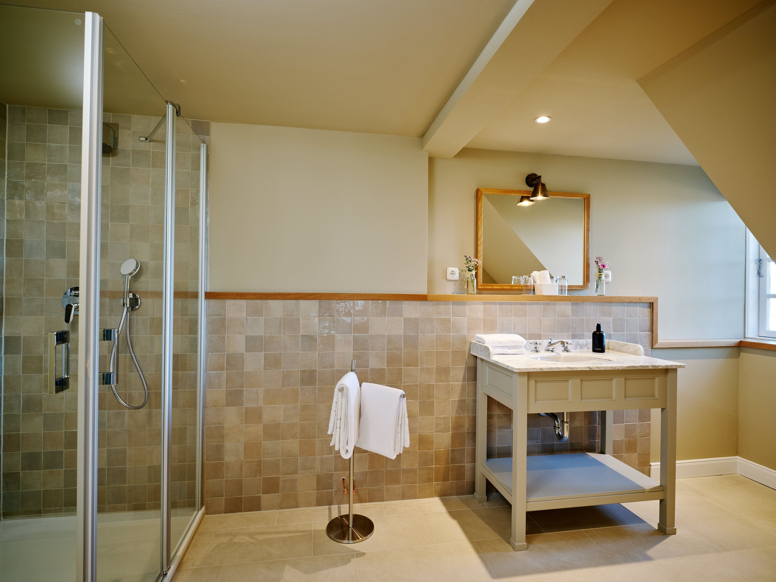 fotografie-christian-horn_de-HGFX8888Alte Meierei 53_Badezimmer.jpg