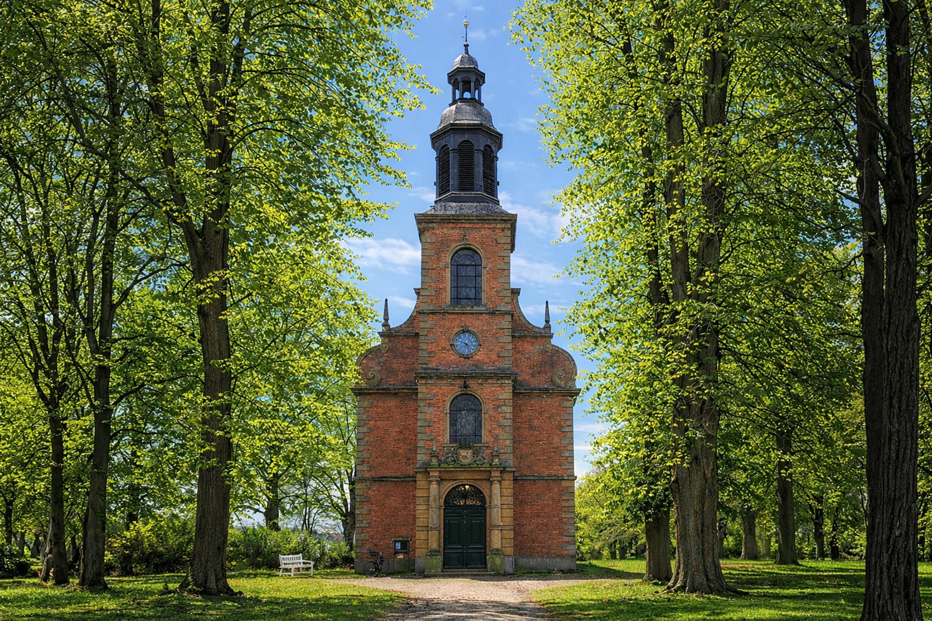heiraten-kapelle_gut-panker-ostsee.jpg