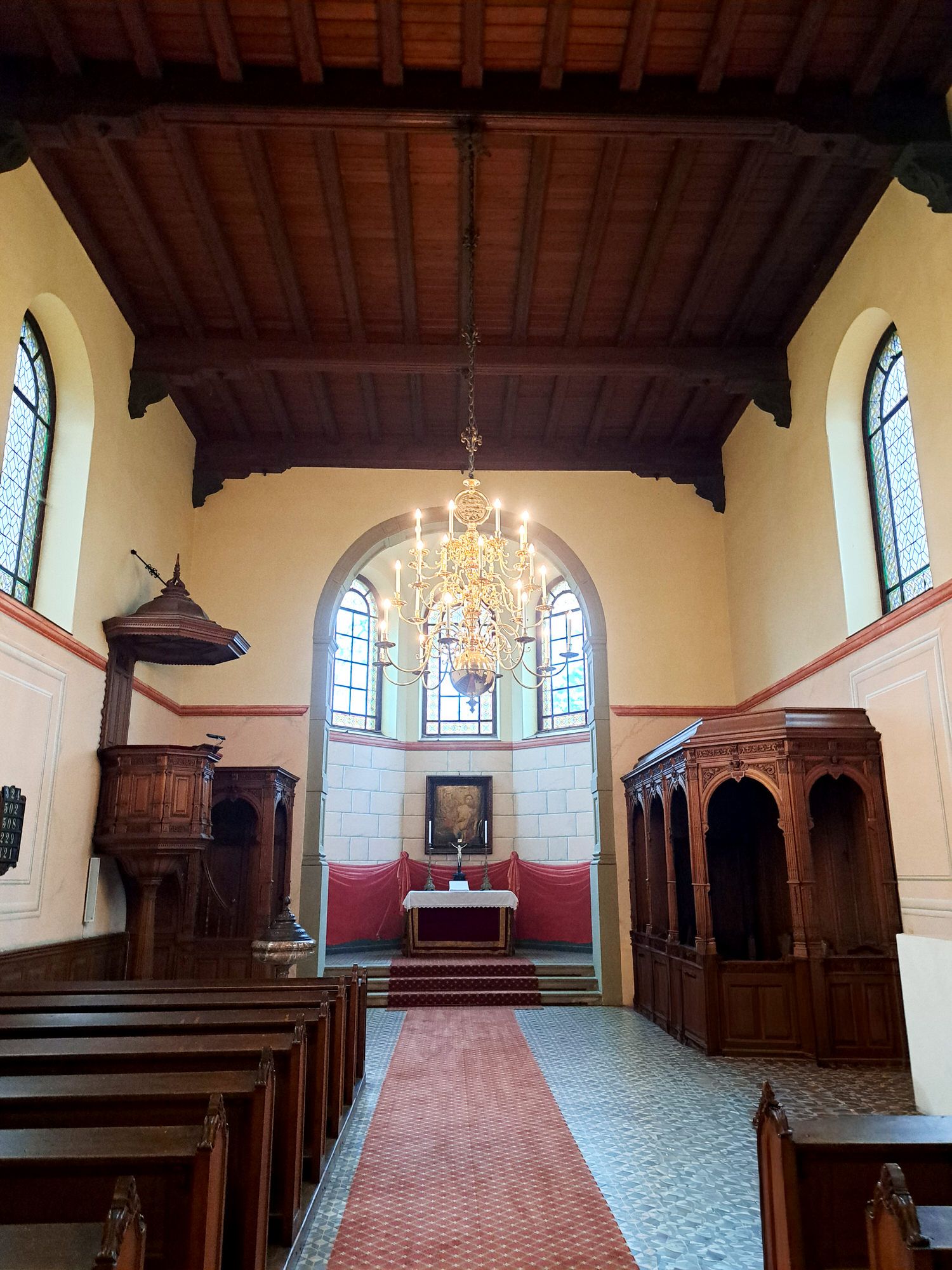 kapelle-auf-gut-panker (1).jpg