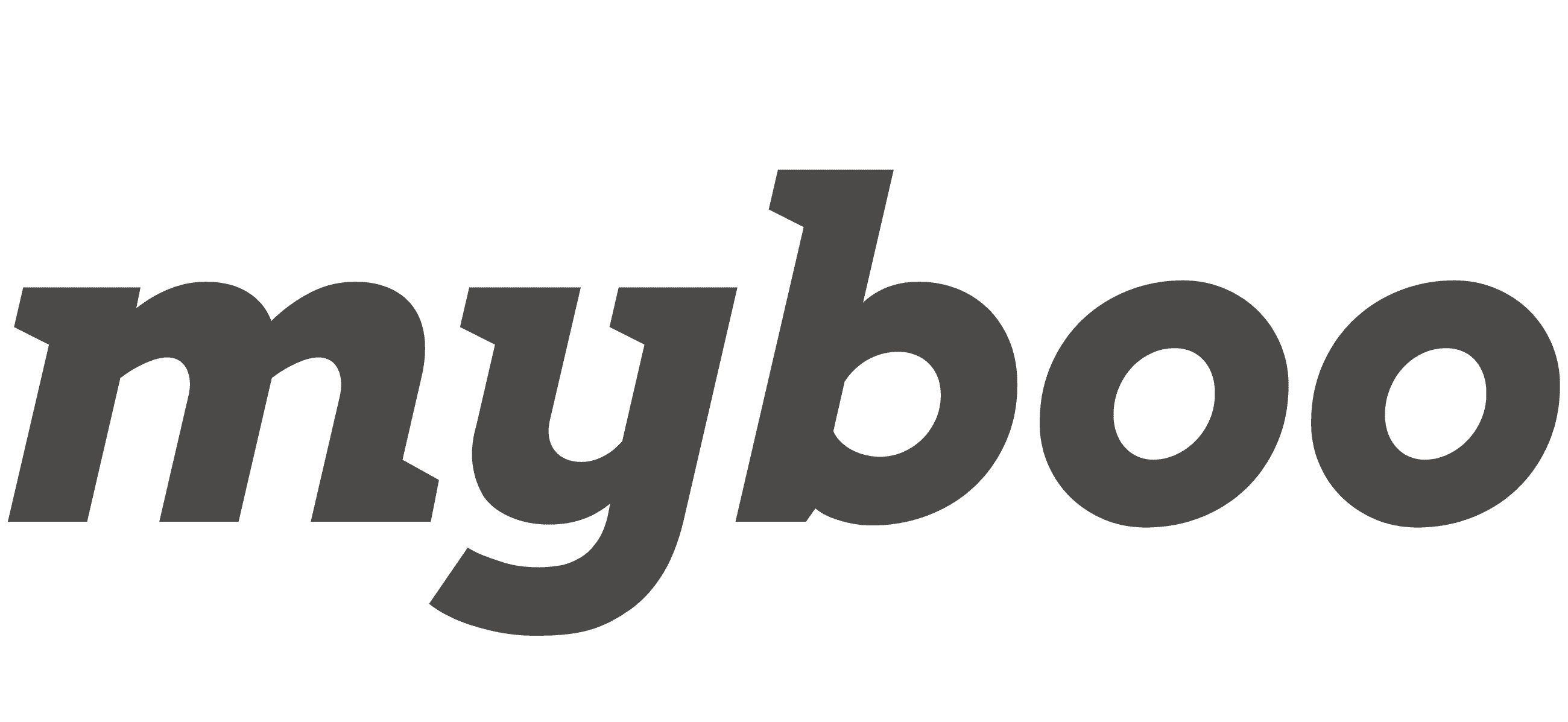 myboo_logo.png